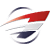 AUTO-TRAIL brand logo