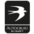 AUTOCRUISE brand logo