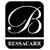 BESSACARR brand logo