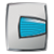 COACHMAN brand logo