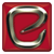 ELDDIS brand logo