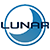 LUNAR brand logo