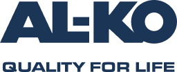 Alko