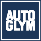 Autoglym