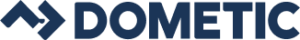 dometic