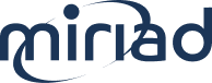 Miriad