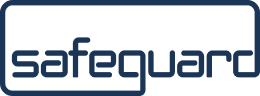 Safeguard