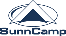 SunnCamp